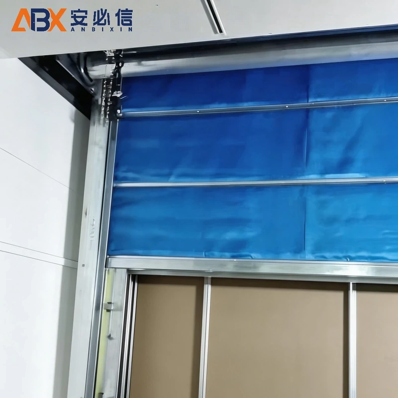 黔南布依族苗族背带门